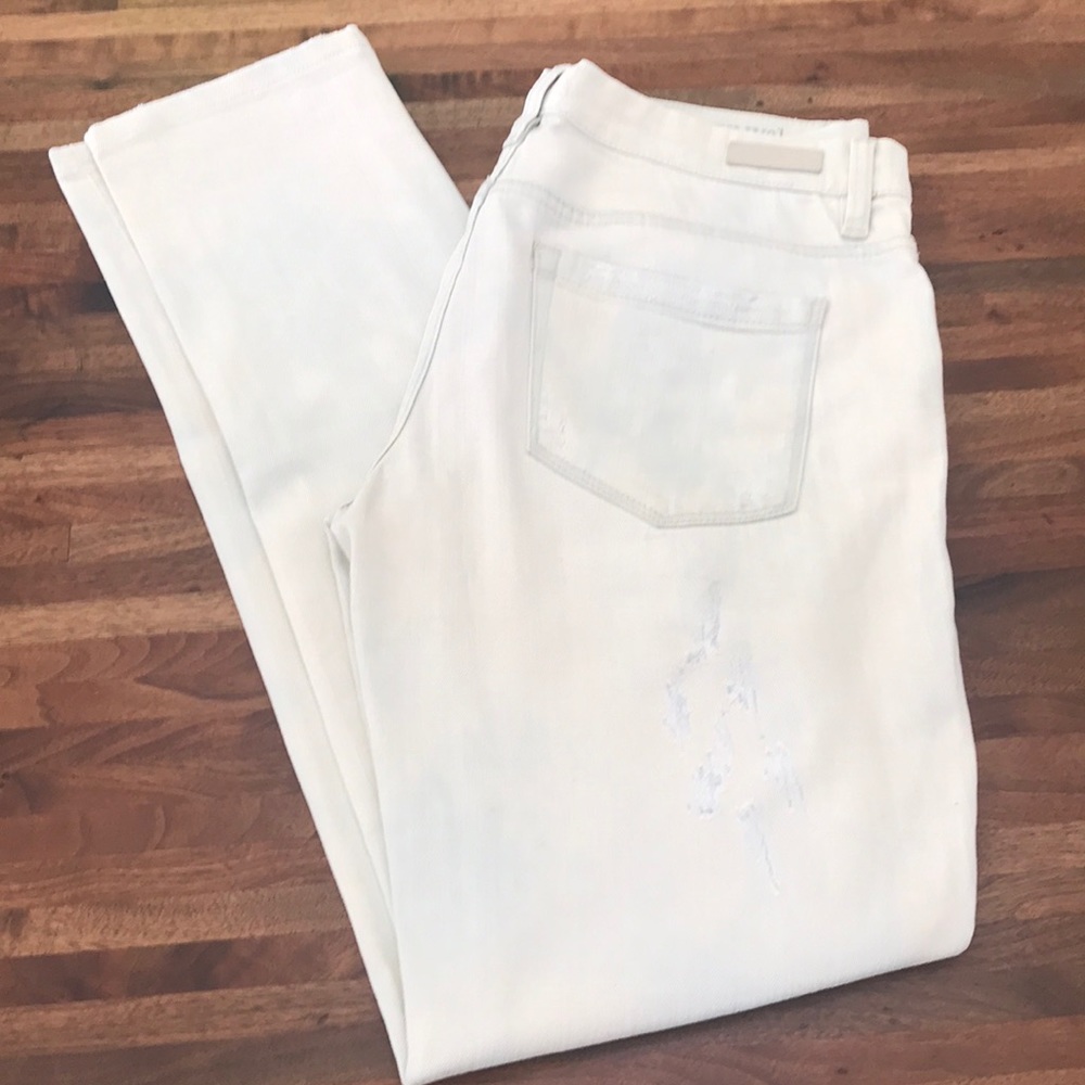 Blank NYC Jeans - Picture 2 of 7